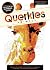 Querkles: Animals