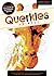 Querkles: Animals
