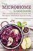 The Microbiome Cookbook: 15...