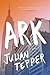 Ark by Julian Tepper
