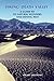 Hiking Death Valley: A Guid...