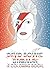 David Bowie: Starman: A Coloring Book