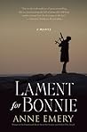 Lament for Bonnie