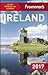 Frommer's Ireland 2017 by Jack Jewers