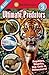 Ultimate Predators (Smithsonian Readers: Level 3)