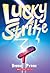 Lucky Strike