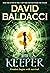 The Keeper (Vega Jane, #2)