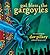 God Bless the Gargoyles by Dav Pilkey