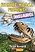 Lector de Scholastic, Nivel 2: Hombre Mosca Presenta: Dinosaurios (Fly Guy Presents: Dinosaurs) (Spanish Edition)