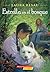Estrella en el bosque (Star in the Forest) (Spanish Edition)