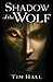 Shadow of the Wolf (Sherwood's Doom, 1)