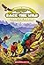 Mountain Mission (Race the ...