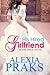 His Hired Girlfriend by Alexia Praks His Hired Girlfriend by Alexia Praks