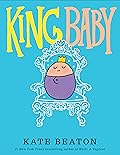 King Baby