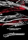 The Massacre (The Black Archive, #2)