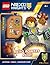 NEXO Powers Rule! (LEGO NEXO Knights: Activity Book with minifigure)