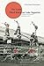 The Little Third Reich on Lake Superior: A History of Canadian Internment Camp R
