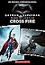 Cross Fire: An Original Companion Novel (Batman vs. Superman: Dawn of Justice)