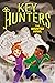 The Haunted Howl (Key Hunte...