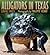 Alligators of Texas (Volume 29) (Gulf Coast Books, sponsored by Texas A&M University-Corpus Christi)