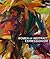 Women of Abstract Expressionism