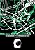 The Ambassadors of Death (The Black Archive, #3)
