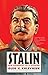 Stalin: New Biography of a Dictator