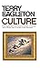 Culture