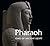 Pharaoh: King of Ancient Egypt