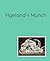 Vigeland + Munch: Behind the Myths