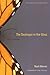 The Destroyer in the Glass (Volume 110) (Yale Series of Younger Poets)
