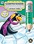 Carson Dellosa Comprehensive Curriculum of Basic Skills 5th G... by Thinking Kids