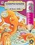 Carson Dellosa Comprehensive Curriculum of Basic Skills 6th Grade Workbooks All Subjects, Reading Comprehension, Language Arts, Grammar, Math, and Writing Practice, Classroom or Homeschool Curriculum