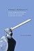 Armed Ambiguity: Women Warriors in German Literature and Culture in the Age of Goethe
