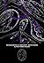 Dark Water / Death in Heaven (The Black Archive, #4)