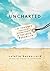 Uncharted: The Journey Thro...