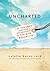 Uncharted by Colette Baron-Reid