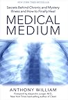 Medical Medium: S...