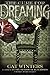 The Cure for Dreaming by Cat Winters
