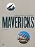 Mavericks by Owen Hopkins