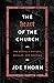 The Heart of the Church: Th...