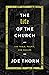 The Life of the Church: The...