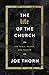 The Life of the Church: The Table, Pulpit, and Square