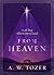 From Heaven: A 28-Day Advent Devotional