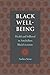 Black Well-Being by Andrea Stone