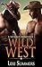 Wild West