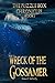 Wreck of the Gossamer: The ...