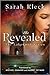 The Revealed (Lakewood, #2)
