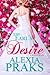 The Earl's Desire (The Rogue, #1)