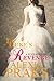 The Duke's Revenge (The Rogue, #2)